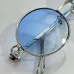 Cartier AAA+ Sunglasses #A67452