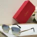Cartier AAA+ Sunglasses #A67452