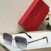 Cartier AAA+ Sunglasses #A67452