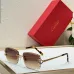 Cartier AAA+ Sunglasses #A67452