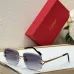 Cartier AAA+ Sunglasses #A67452