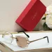 Cartier AAA+ Sunglasses #A67452