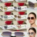 Cartier AAA+ Sunglasses #A67452