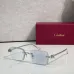 Cartier AAA+ Sunglasses #A67453