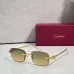 Cartier AAA+ Sunglasses #A67453