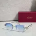 Cartier AAA+ Sunglasses #A67453