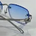 Cartier AAA+ Sunglasses #A67453