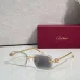 Cartier AAA+ Sunglasses #A67453
