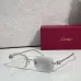 Cartier AAA+ Sunglasses #A67453