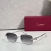 Cartier AAA+ Sunglasses #A67453