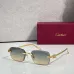 Cartier AAA+ Sunglasses #A67453