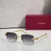 Cartier AAA+ Sunglasses #A67453
