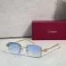 Cartier AAA+ Sunglasses #A67453
