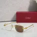 Cartier AAA+ Sunglasses #A67454