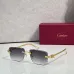 Cartier AAA+ Sunglasses #A67454