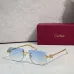 Cartier AAA+ Sunglasses #A67454