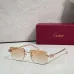 Cartier AAA+ Sunglasses #A67454