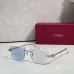 Cartier AAA+ Sunglasses #A67454
