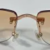 Cartier AAA+ Sunglasses #A67454