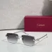 Cartier AAA+ Sunglasses #A67454