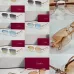 Cartier AAA+ Sunglasses #A67454