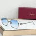 Cartier AAA+ Sunglasses #A67455