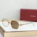 Cartier AAA+ Sunglasses #A67455