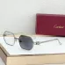 Cartier AAA+ Sunglasses #A67455