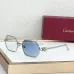 Cartier AAA+ Sunglasses #A67455