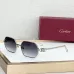 Cartier AAA+ Sunglasses #A67455