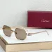 Cartier AAA+ Sunglasses #A67455