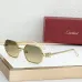 Cartier AAA+ Sunglasses #A67455