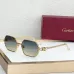 Cartier AAA+ Sunglasses #A67455
