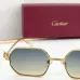 Cartier AAA+ Sunglasses #A67455