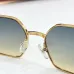 Cartier AAA+ Sunglasses #A67455