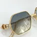 Cartier AAA+ Sunglasses #A67455