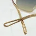 Cartier AAA+ Sunglasses #A67455