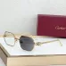 Cartier AAA+ Sunglasses #A67455