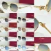 Cartier AAA+ Sunglasses #A67455