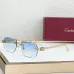 Cartier AAA+ Sunglasses #A67456