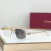 Cartier AAA+ Sunglasses #A67456
