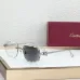 Cartier AAA+ Sunglasses #A67456