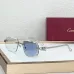 Cartier AAA+ Sunglasses #A67456