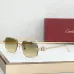 Cartier AAA+ Sunglasses #A67456