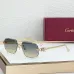 Cartier AAA+ Sunglasses #A67456