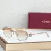 Cartier AAA+ Sunglasses #A67456