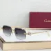Cartier AAA+ Sunglasses #A67456
