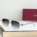 Cartier AAA+ Sunglasses #A67456