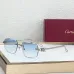 Cartier AAA+ Sunglasses #A67456