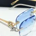 Cartier AAA+ Sunglasses #A67456